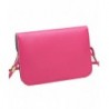 Women Bags Outlet Online