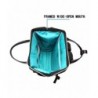 Laptop Backpacks Online
