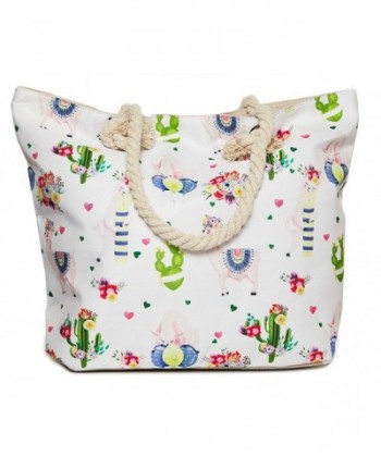 Women Bags Outlet