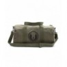 Order Sport Heavyweight Canvas Duffel