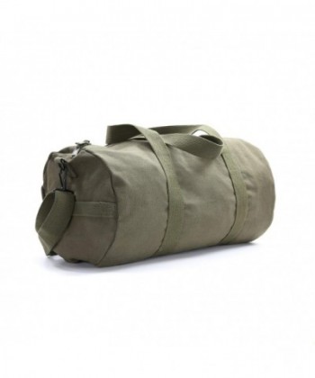 Discount Real Men Gym Bags