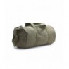 Discount Real Men Gym Bags