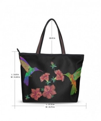 Women Shoulder Bags