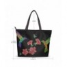 Women Shoulder Bags