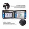 Men Wallets & Cases