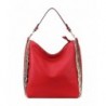 Collection Kacy Hobo Shoulder Bag