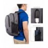 2018 New Laptop Backpacks Outlet