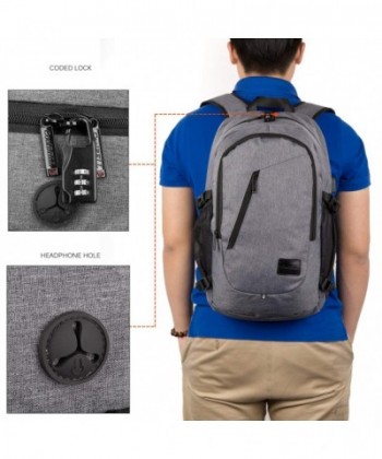 Fashion Men Backpacks Online Sale