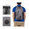 Fashion Men Backpacks Online Sale