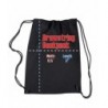 Drawstring Bags