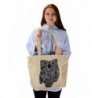 Women Totes Online Sale