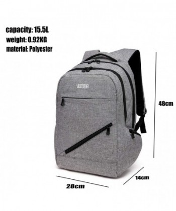 Men Backpacks