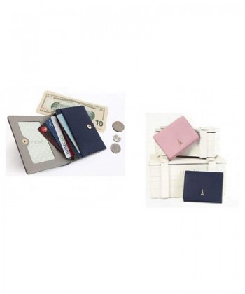 Fashion Women Wallets On Sale