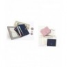 Fashion Women Wallets On Sale