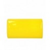 2018 New Women's Clutch Handbags Online