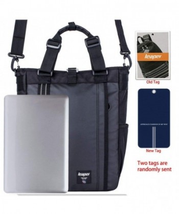 Popular Laptop Backpacks for Sale