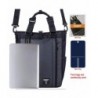 Popular Laptop Backpacks for Sale