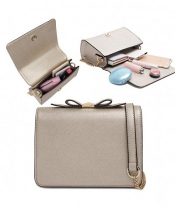 Popular Women Bags Online