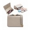 Popular Women Bags Online