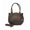 Sorrentino Sori Collection No Satchel