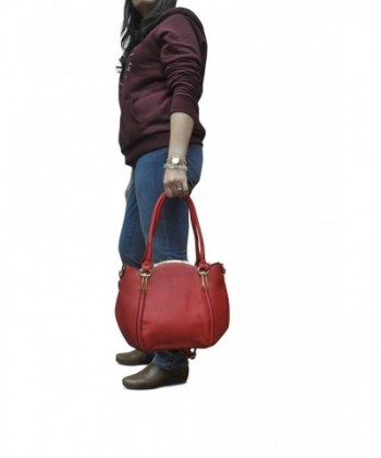 Women Hobo Bags Outlet