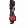 Women Hobo Bags Outlet