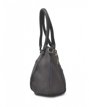 Popular Women Bags On Sale