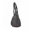 Popular Women Bags On Sale