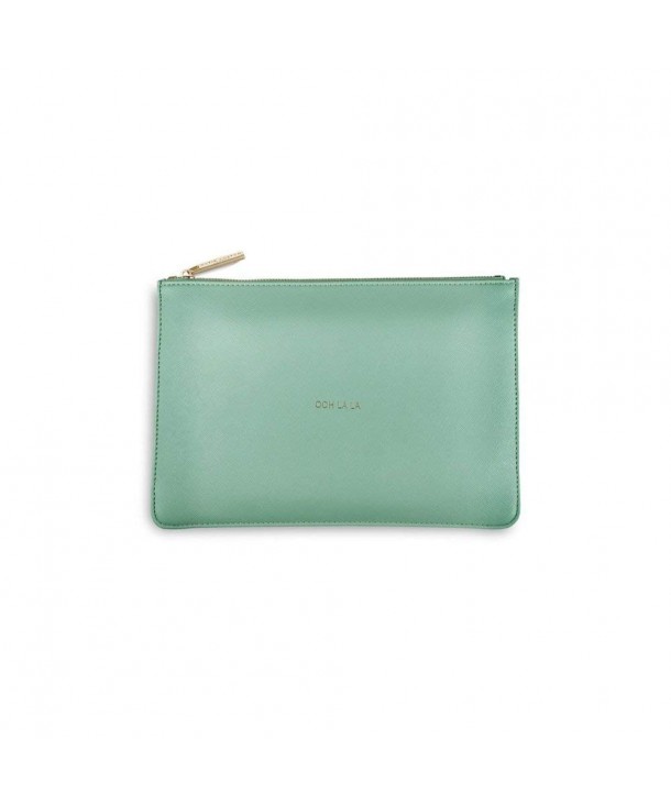 Katie Loxton Perfect Pouch Mint