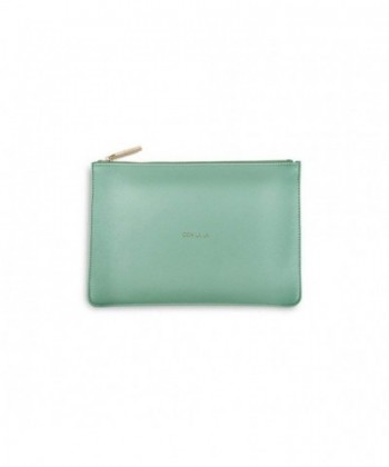 Katie Loxton Perfect Pouch Mint