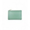 Katie Loxton Perfect Pouch Mint