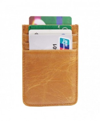 Discount Men's Wallets Outlet Online