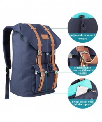 Popular Laptop Backpacks