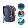 Popular Laptop Backpacks