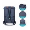 Men Backpacks Online