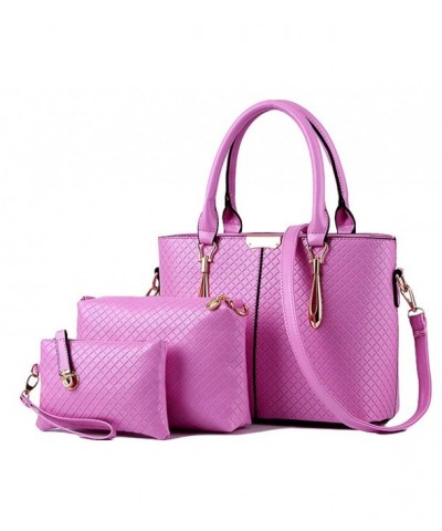 King Ma Handbag Womens Ladies