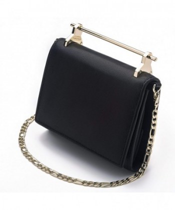 Cheap Women Wallets Online