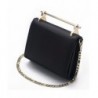 Cheap Women Wallets Online