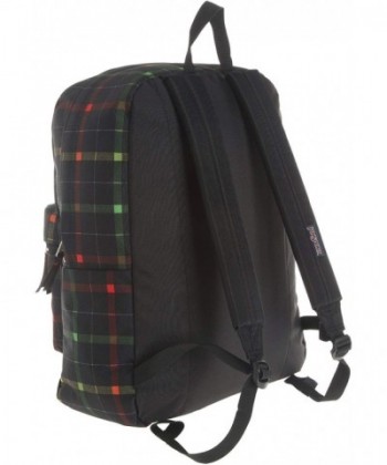 Designer Casual Daypacks