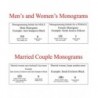 Men Bags