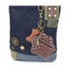 Women Crossbody Bags