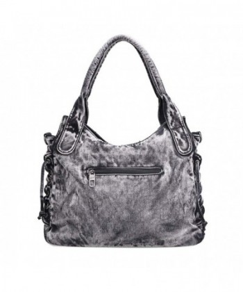 Popular Women Satchels