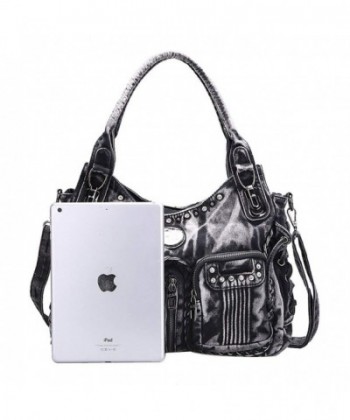 Designer Women Bags On Sale