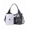 Designer Women Bags On Sale