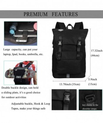 Casual Daypacks Outlet