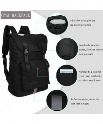 Cheap Men Backpacks Clearance Sale