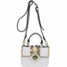 Popular Women Bags Outlet