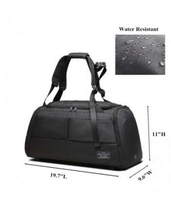 Popular Men Gym Bags for Sale