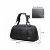 Popular Men Gym Bags for Sale