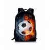 Coloranimal Universe Planets Printing Backpack